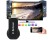 MiraScreen 2.4GHz TV Stick Dongle WiFi Display Receiver