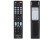 TV Remote Control for LG LED, LCD, Plasma TVs and SMART TVs