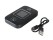 Portable 4G Wi-Fi Hotspot Router 150Mbps 3000mAh