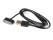 1m USB Data Sync Charging Cable for Samsung Galaxy Tablet