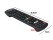 Panasonic TV Remote Control