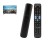 Samsung Universal TV Remote for all LED, LCD, Plasma, & Smart TV