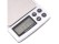 Mini Digital Pocket Scale 300g x 0.01g for Jewellery