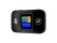 Portable 4G Wi-Fi Hotspot Router 150Mbps 3000mAh