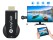 Wireless HDMI Display Dongle TV Receiver Adapter