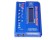 IMAX B6 Battery Balance Charger with Cable