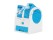 Porrable USB/ Batteries Powered Cooling Fan