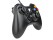 Xbox 360 Wired Controller PC controller USB Gamepad