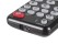 Remote Control for Samsung TVs/ Plasma TVs