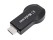 MiraScreen 2.4GHz TV Stick Dongle WiFi Display Receiver