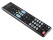TV Remote Control for LG LED, LCD, Plasma TVs and SMART TVs