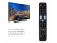 Samsung Universal TV Remote for all LED, LCD, Plasma, & Smart TV