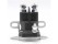 Lawnmower Starter Solenoid Relay Switch