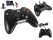 Xbox 360 Wired Controller PC controller USB Gamepad