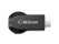 MiraScreen 2.4GHz TV Stick Dongle WiFi Display Receiver