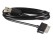 1m USB Data Sync Charging Cable for Samsung Galaxy Tablet