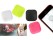 Mini Bluetooth Anti-lost Tracking Tag - White