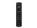 Panasonic TV Remote Control