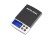 Mini Digital Pocket Scale 300g x 0.01g for Jewellery