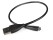 USB Charging Cable for Fitbit Charge HR