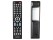 Remote Control for Samsung TVs/ Plasma TVs