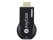 Wireless HDMI Display Dongle TV Receiver Adapter