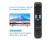 Samsung Universal TV Remote for all LED, LCD, Plasma, & Smart TV