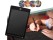 8.5" LCD Writing Tablet Drawing Writing Board Gifts For Kids