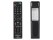 Remote Control for LCD TVs/ PlasmaSony TVs/ Smart TVs