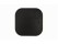 Mini Bluetooth Anti-lost Tracking Tag - Black
