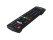 Panasonic TV Remote Control