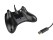 Xbox 360 Wired Controller PC controller USB Gamepad