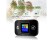 Portable 4G Wi-Fi Hotspot Router 150Mbps 3000mAh