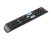 Samsung Universal TV Remote for all LED, LCD, Plasma, & Smart TV