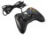 Xbox 360 Wired Controller PC controller USB Gamepad