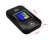 Portable 4G Wi-Fi Hotspot Router 150Mbps 3000mAh