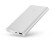 Xiaomi Portable 10000mAh 2nd Generation Power Bank