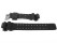 Replacement Watch Strap for 16mm Bayonet Casio Watches