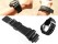 Replacement Watch Strap for 16mm Bayonet Casio Watches