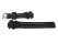 Replacement Watch Strap for 16mm Bayonet Casio Watches