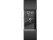 2PCS Full Coverage Screen Protector for Fitbit Charge 2