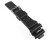 Replacement Watch Strap for 16mm Bayonet Casio Watches