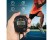 Multi-Function Digital Sports Timer