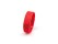 Kids' Activity and Sleep Tracker - Red