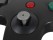 Wired Game Controller Gamepad for N64