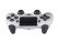 PS4 Bluetooth Wireless Controller White