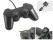 Wired Controller for Sony PS2 PlayStation 2