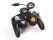 GameCube Controller Comp