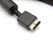 AV Cable Comp for PS2 PS3