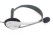 Single Side Headset Microphone for X-Box 360